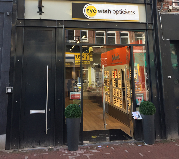 Boven 't Y Winkelcentrum - MediaMarkt Amsterdam Noord is vernieuwd ma-vr  geopend tot 21:00u! De winkel is verbeterd en de service ook. Per december  2017 hebben wij de actie geïntroduceerd dat u